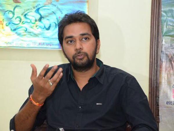 ప్రేమమ్