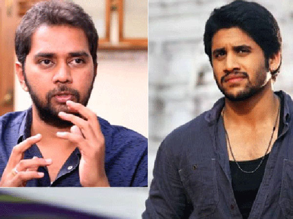 డిఫరెంట్ పాయింట్