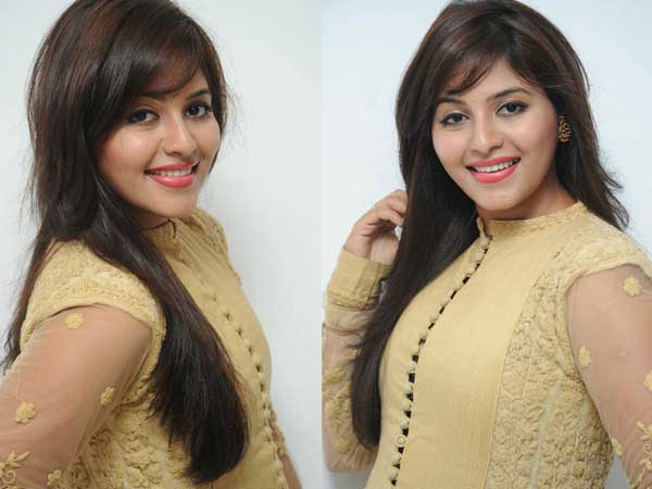 రోసాపూ మూవీ