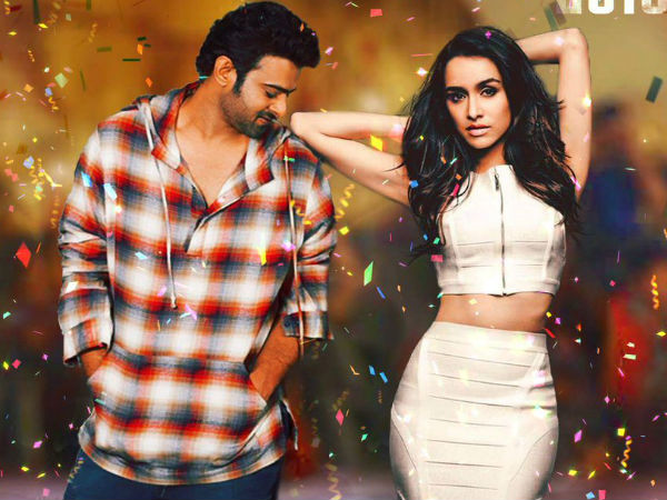 రూ. 12 కోట్లు డిమాండ్ చేసిన శ్రద్ధా కపూర్