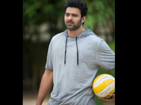 ప్రభాస్ రెమ్యూనరేషన్
