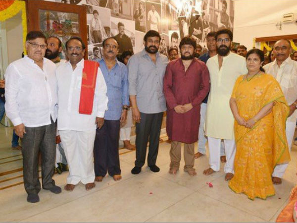 సాయిమాధవ్ బుర్రా
