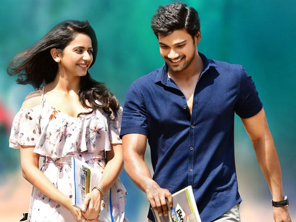 చంపేస్తామని బెదిరింపులు