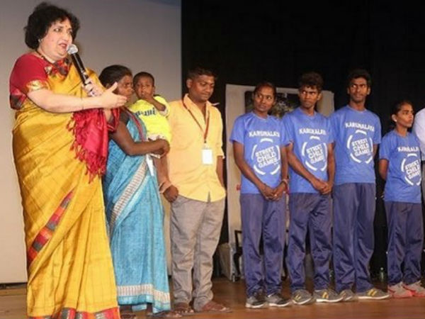 తప్పుడు వార్తలు ప్రచారం చేయరాదని