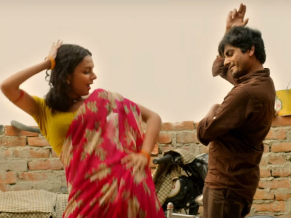 అప్పిలేట్ ట్రిబ్యునల్