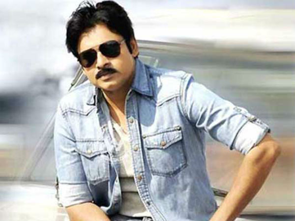 అవి కేవలం రూమర్స్