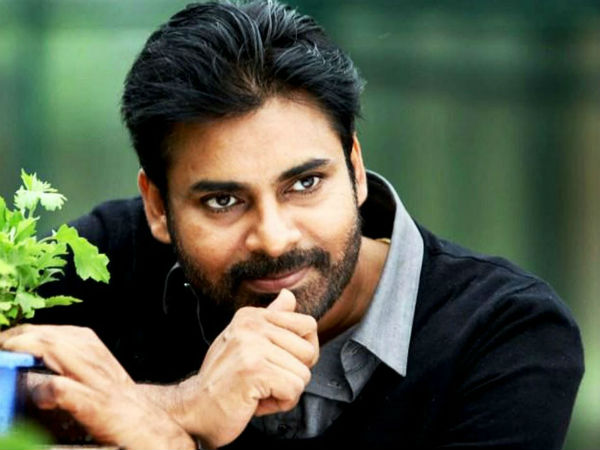 ప్రొఫెషనల్గా