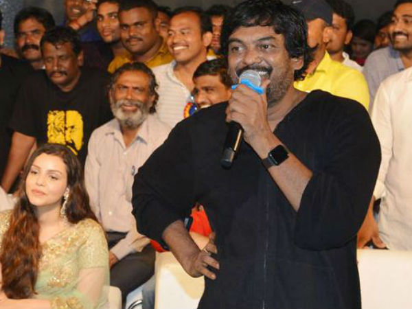 మీ కాళ్లు దండం పెట్టుకోవాలని ఉంది