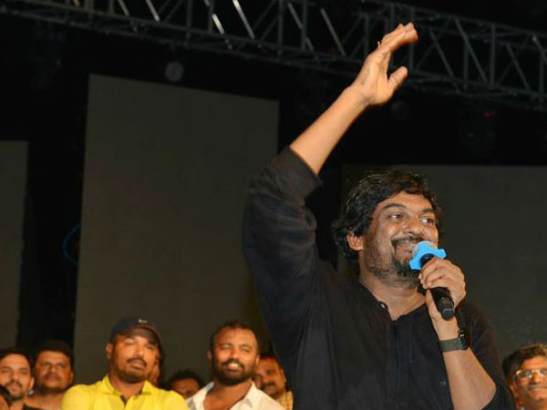 ఆయన ధ్యాస ఎప్పుడూ అదే