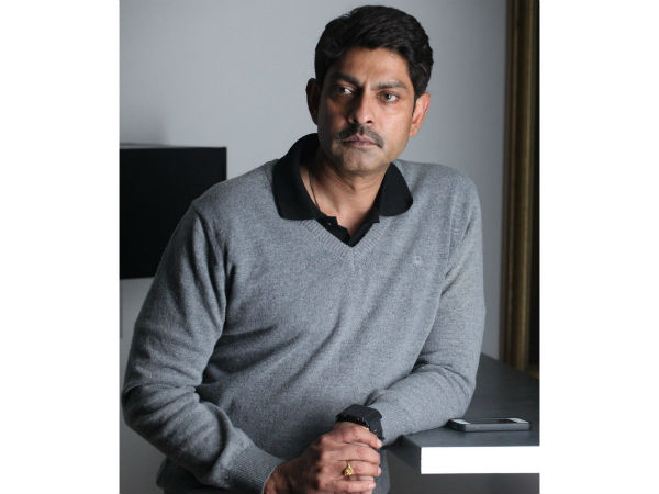 4 కోట్లు వసూలు