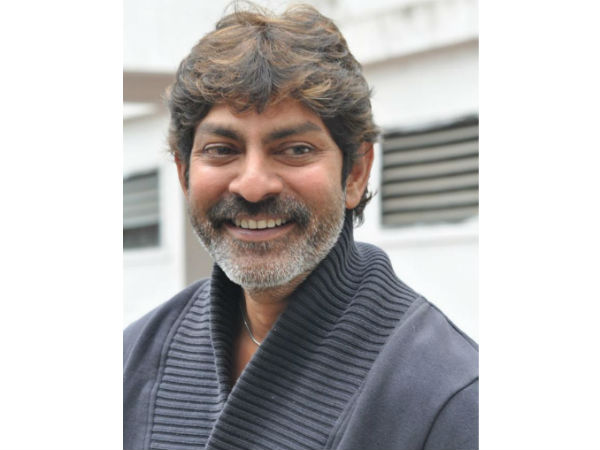 నమ్మి మోసపోయారు