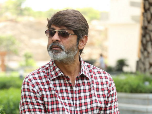 స్వేచ్ఛకు భంగం కలిగేలా