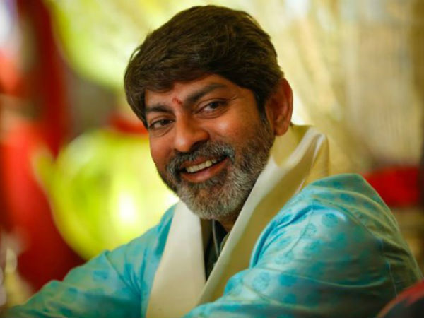 నిబంధనల్ని ఉల్లంఘించి