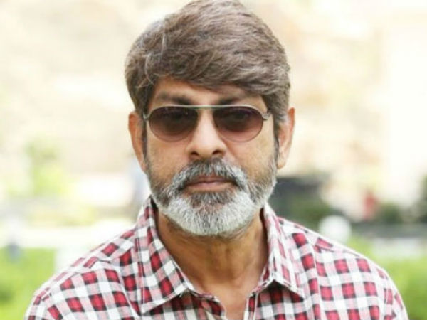 మాట తప్పిది