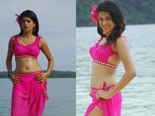 టాలీవుడ్ కు డ్రగ్స్ లింక్స్ పై మీ అభిప్రాయం?