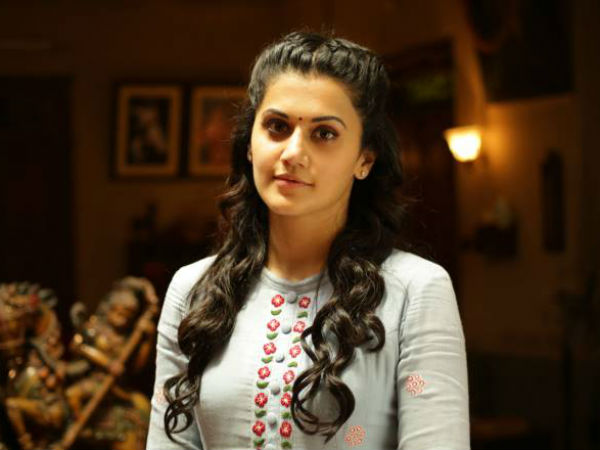 పెర్ఫార్మెన్స్