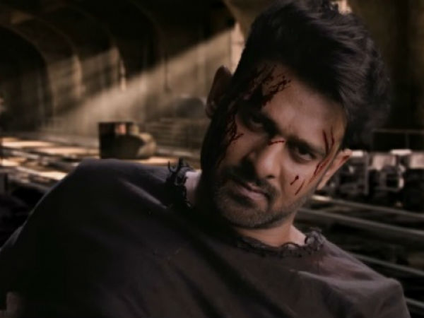 ఫుల్ యాక్షన్ తరహా చిత్రం