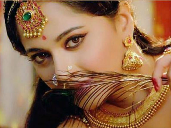 భారీ అంచనాలున్నాయి