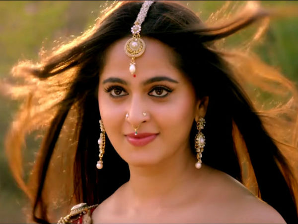 వి ఎఫ్ ఎక్స్ వర్క్