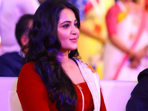 ఆగస్టు 15న