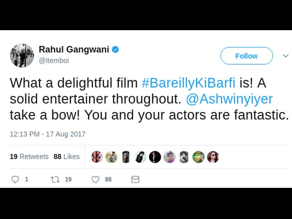 సాలిడ్ ఎంటర్టెనర్