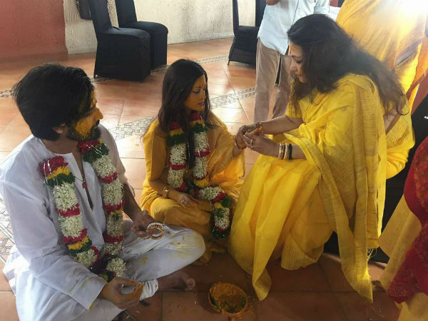 కోట్లు తగలేయడం ఇష్టం లేకనే...