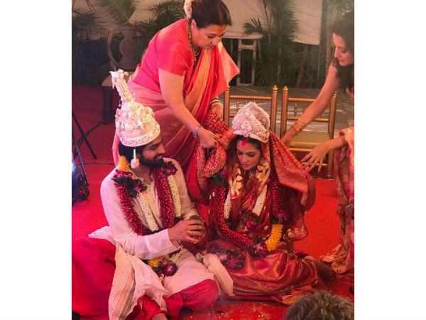 శివం తివారీ