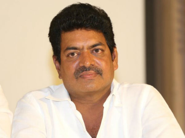 ఇదంతా అవసరమా?