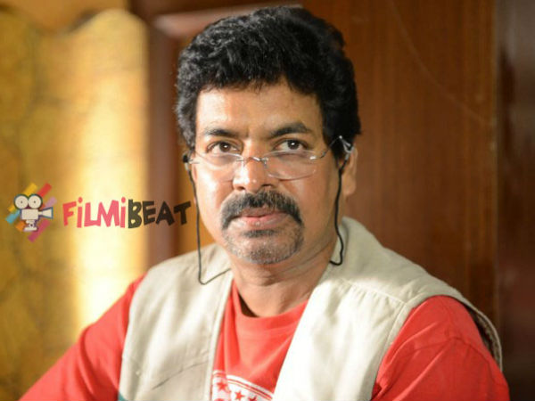 ఏం కారణానికి అపాలజీ చెప్పినట్లు?