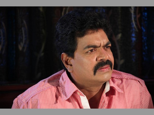 ఏ మాత్రం -పౌరుషం ఉన్నా