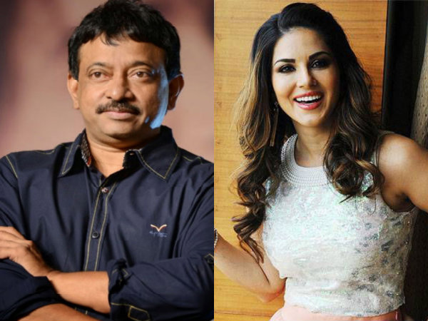 కేరళ ప్రజల సహృదయానికి