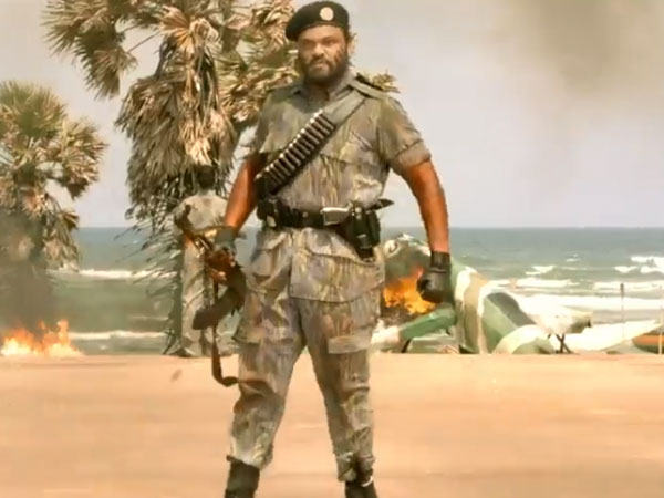 తీవ్రవాదులనే ముద్ర ఉంది