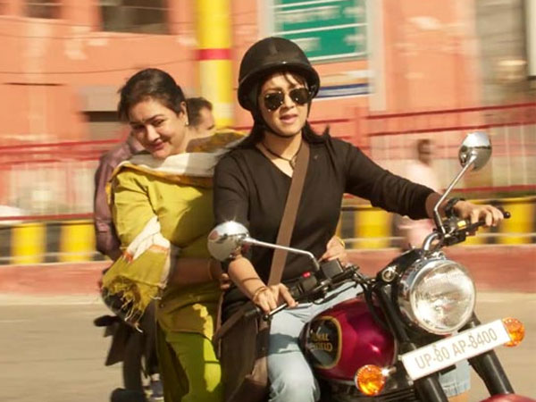 సూర్యనే నిర్మిస్తున్నాడు