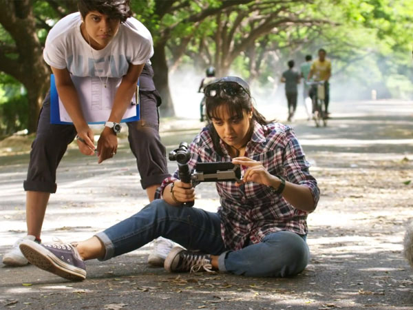 మగళీర్ మట్టుం