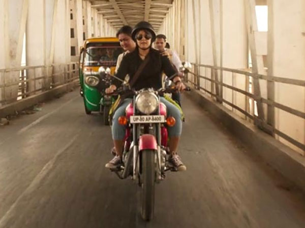 సెప్టెంబర్ 15న