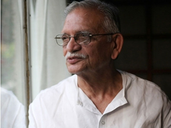 22 ఏళ్ల తర్వాత