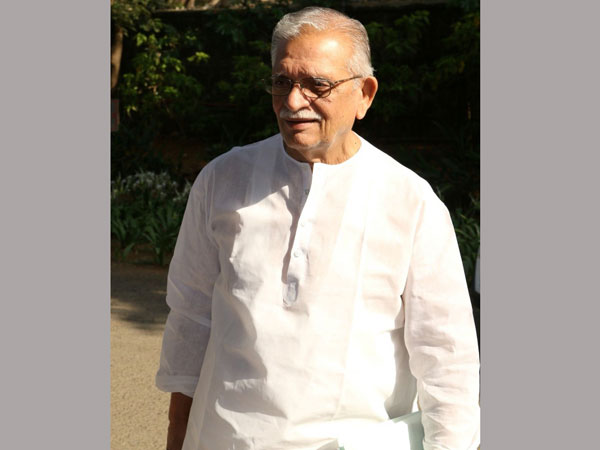 విడుదల చేసే ప్రసక్తే లేదంటూ