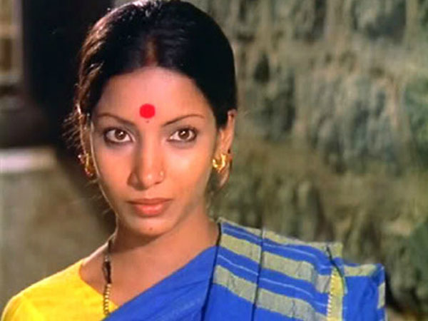 సాధ్యమైనంత త్వరగా