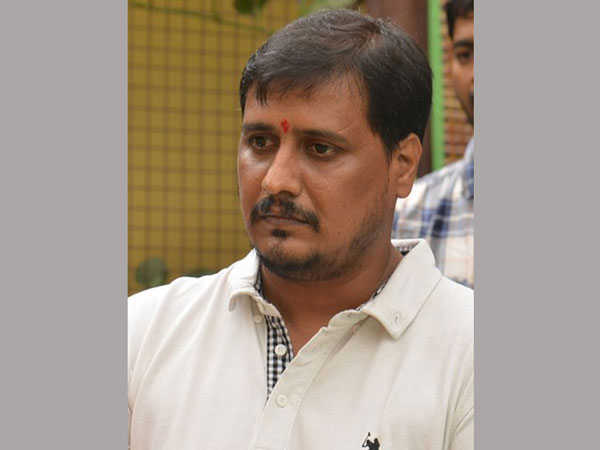 ఎంసిఎ