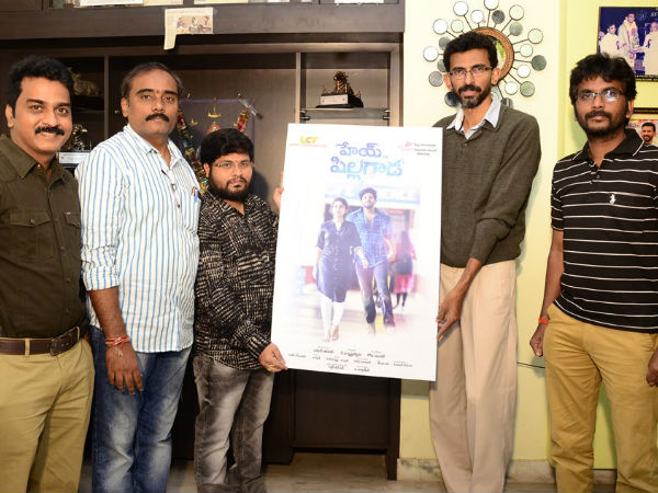 బాషాశ్రీ