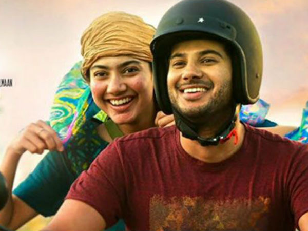 సురేంద్ర కృష్ణ మాట్లాడుతూ