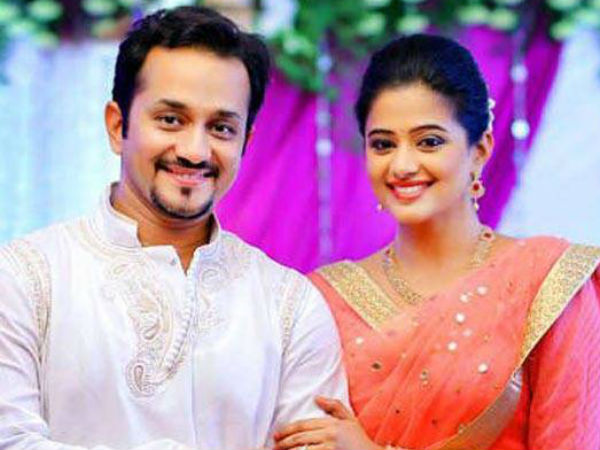 ప్రేమ వివాహం