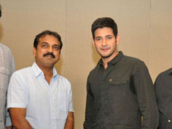 అనుమతి నిరాకరణకు కారణం