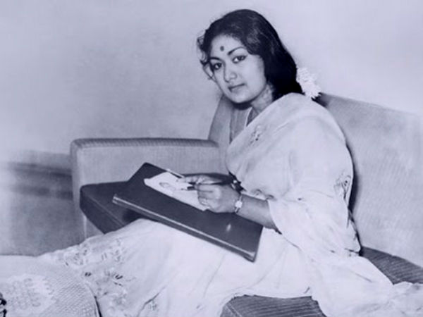 షరతులతో కూడిన అనుమతి