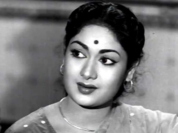 అమ్మ, నాన్న మధ్య గొడవలు