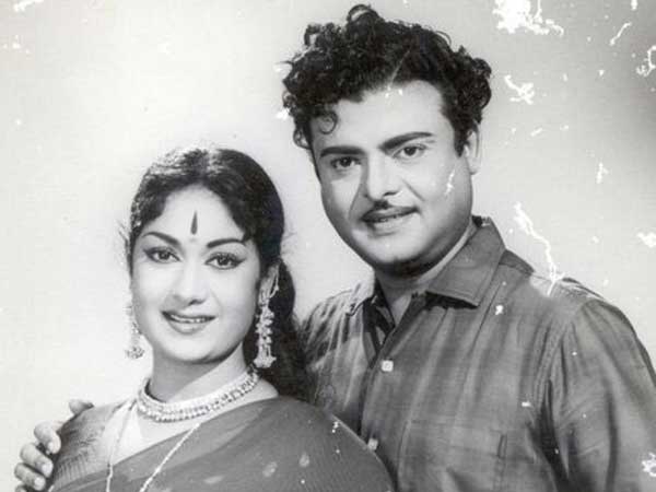 అందుకే మద్యానికి బానిసయ్యారు