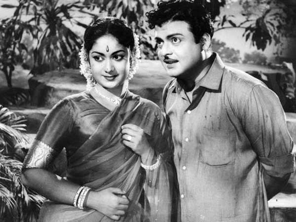 నాన్న బాధ పడ్డారు