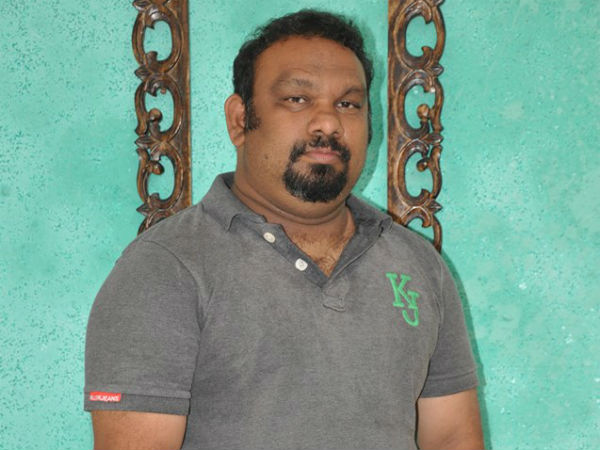 ముమైత్ విభిన్నం