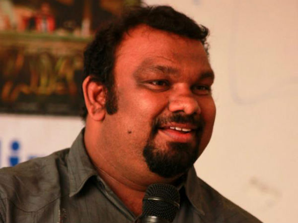 డబ్బు కోసం కాదు