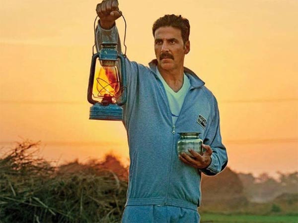 రూ. 100 కోట్లు